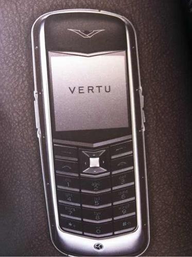 (葉先生的手機目前已經(jīng)送去維修，圖冊中的手機是和葉先生同款的。圖/瀟湘晨報滾動新聞記者 文乃斐)