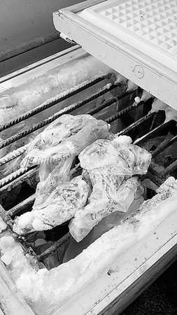 河北臨漳婦幼保健站涉倒賣胎盤 河北臨漳婦幼保健站涉倒賣胎盤