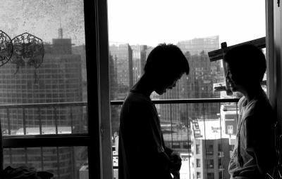 雙胞胎被當做女孩養(yǎng)育十年 經(jīng)檢查實為男兒身