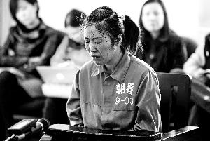 保潔員盜6塊名表價值百萬 辯稱以為雇主不要了 保潔員盜6塊名表價值百萬 辯稱以為雇主不要了