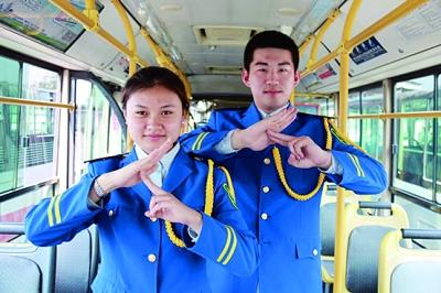 10萬網(wǎng)友參與禁煙調(diào)查 近四成稱不會(huì)勸阻吸煙 10萬網(wǎng)友參與禁煙調(diào)查 近四成稱不會(huì)勸阻吸煙