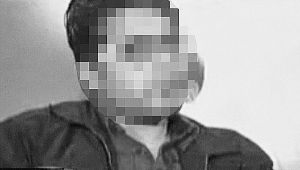 受害人男友出鏡痛陳案件經(jīng)過。