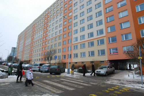 捷克總統(tǒng)直選末輪投票澤曼稱如當選不會見達賴