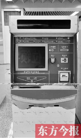 鄭州地鐵票價(jià)聽(tīng)證會(huì)即將舉行，地鐵開(kāi)通運(yùn)營(yíng)也進(jìn)入了最后的沖刺階段。