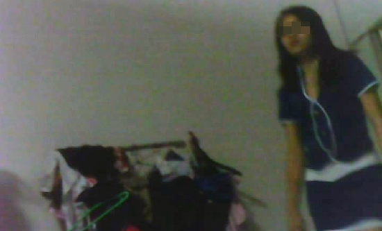 絲襪會所服務(wù)套餐 絲襪會所服務(wù)套餐