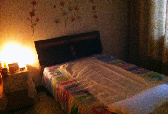 絲襪會所服務(wù)套餐 絲襪會所服務(wù)套餐