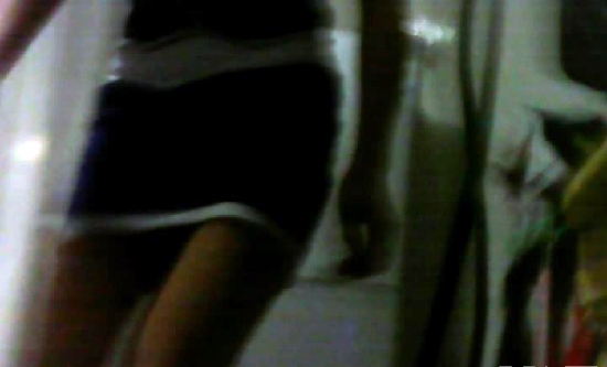 絲襪會所服務(wù)套餐 絲襪會所服務(wù)套餐