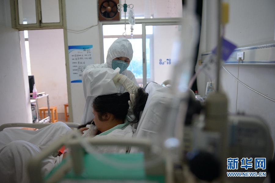 那些年，感動(dòng)過(guò)我們的母親