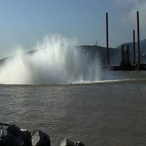 遼寧艦?？寇姼坌聢D