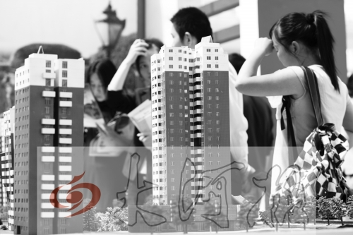 鄭州市將啟動“商品住房限價(jià)系統(tǒng)”