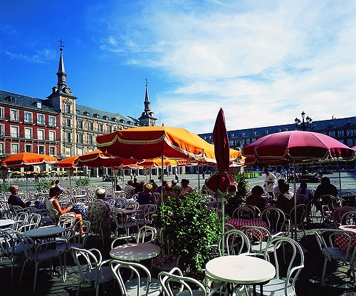 愜意下午茶 愜意下午茶