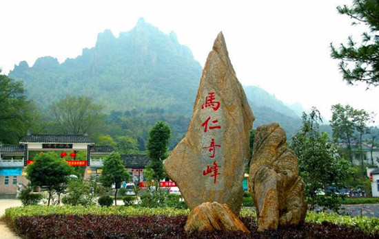 10月的秋季 體驗不一樣的國內(nèi)美妙旅程 10月的秋季 體驗不一樣的國內(nèi)美妙旅程