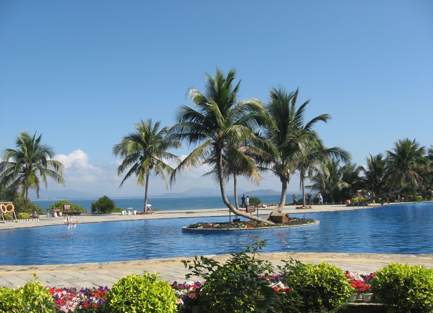 10月的秋季 體驗不一樣的國內(nèi)美妙旅程 10月的秋季 體驗不一樣的國內(nèi)美妙旅程