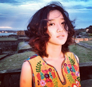 怎么能在旅行時(shí)拍出不那么“游客照”的照片？