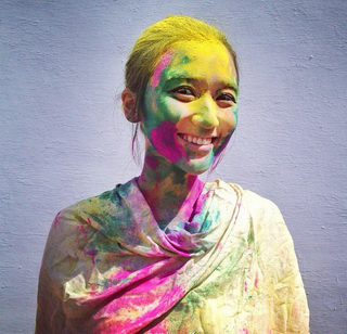 怎么能在旅行時(shí)拍出不那么“游客照”的照片？