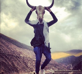 怎么能在旅行時(shí)拍出不那么“游客照”的照片？