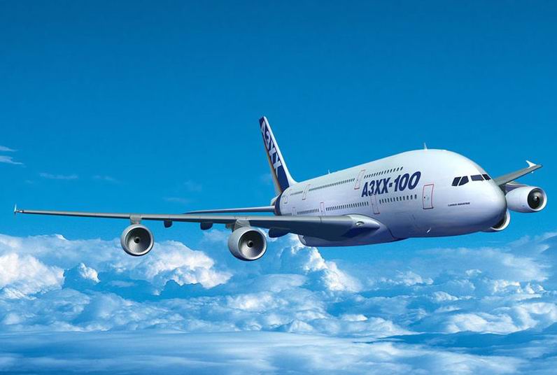 不花錢也能坐飛機(jī)？買機(jī)票學(xué)問大