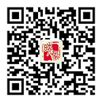 映象旅游公眾微信，歡迎關(guān)注！