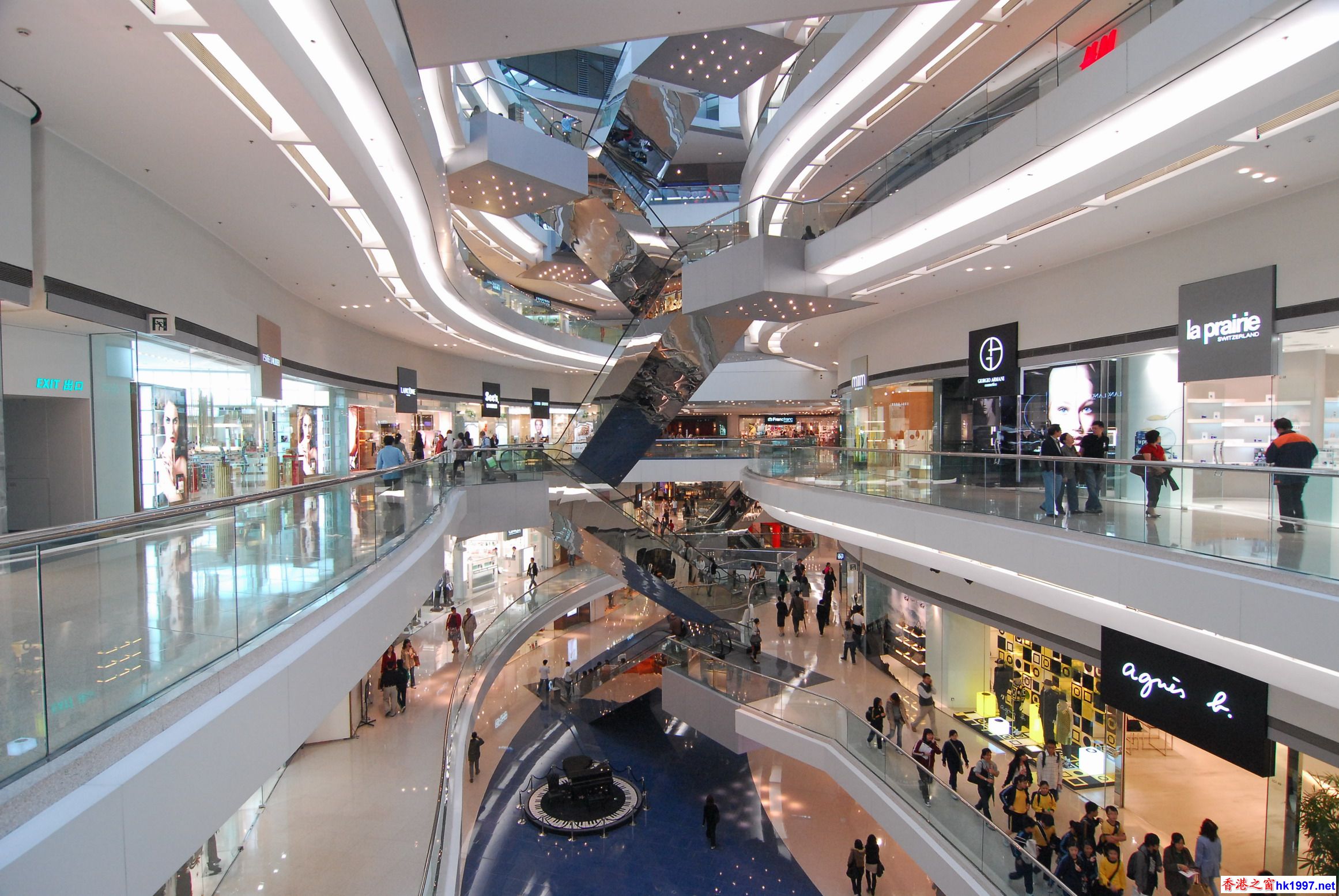 再不狂歡就老了！鄭州圣誕狂歡大攻略