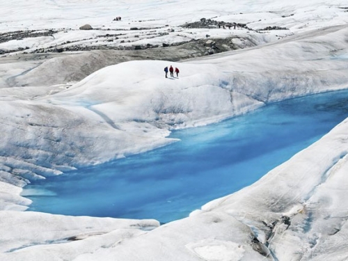 2014如何完美制定自己的旅行計(jì)劃？