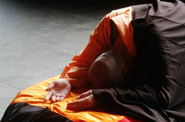 過年7天樂，老家河南春節(jié)享樂全攻略