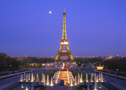 最實(shí)用12條國(guó)外旅行建議 最實(shí)用12條國(guó)外旅行建議