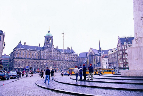 最實(shí)用12條國(guó)外旅行建議 最實(shí)用12條國(guó)外旅行建議