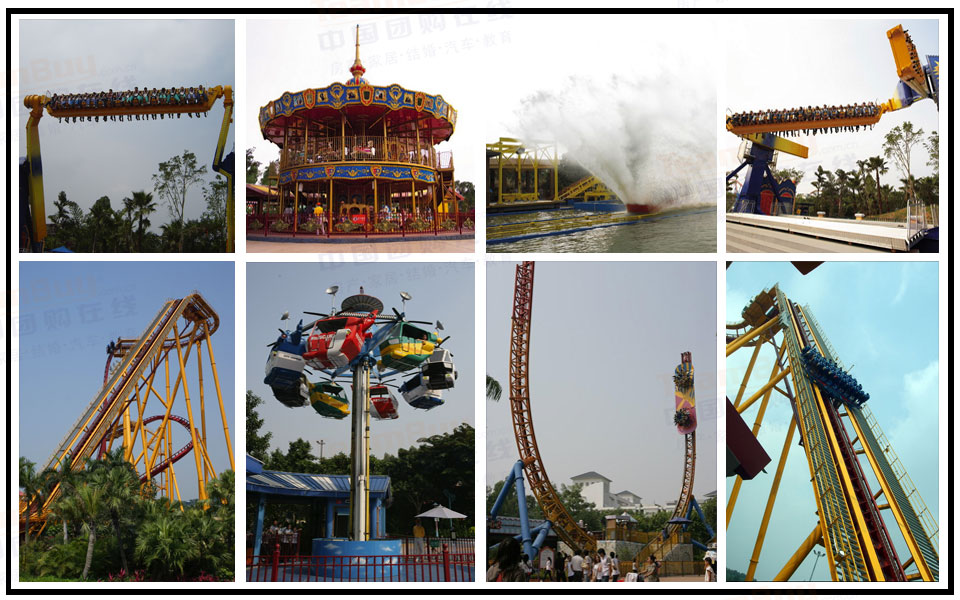 春節(jié)去哪兒？出游地圖告訴您！