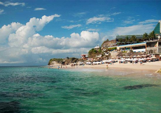 跟隨當下最火影歌視劇去旅游