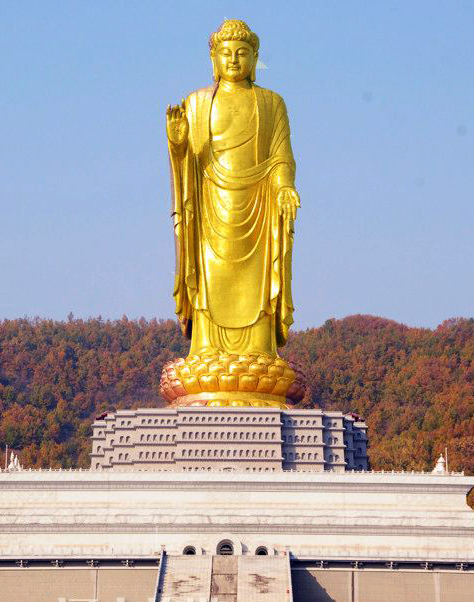 3月開(kāi)啟"女人模式" 最全約"惠"麗人節(jié)景區(qū)指南