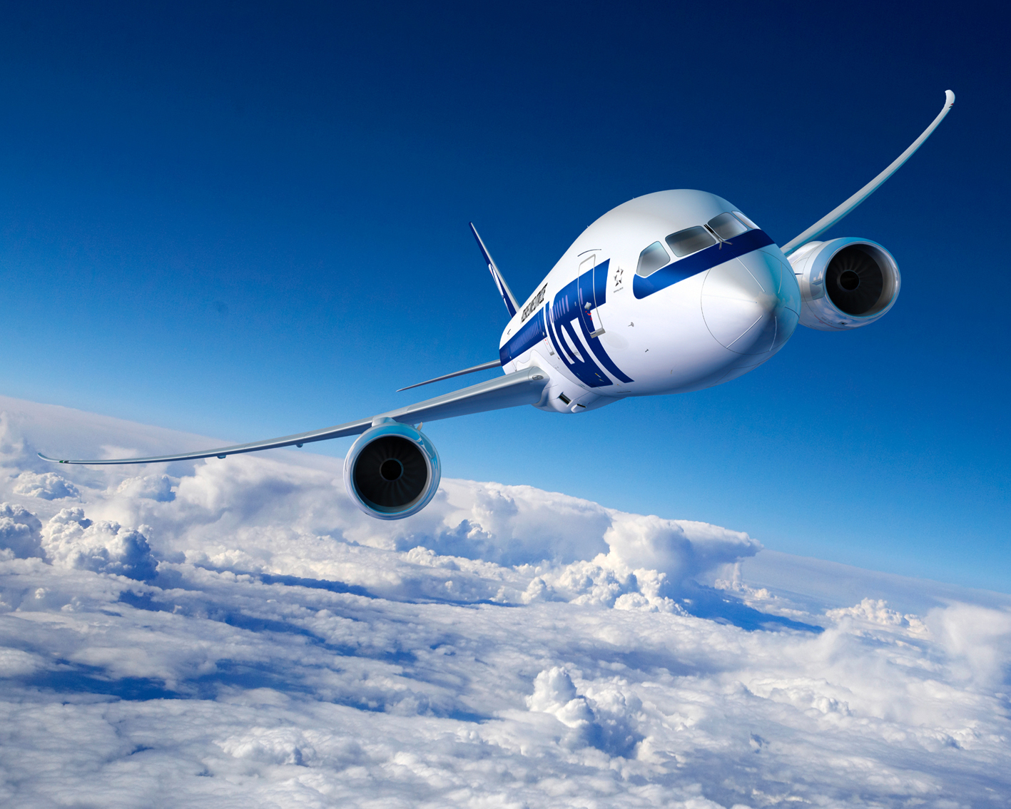 3月開(kāi)啟"女人模式" 最全約"惠"麗人節(jié)景區(qū)指南