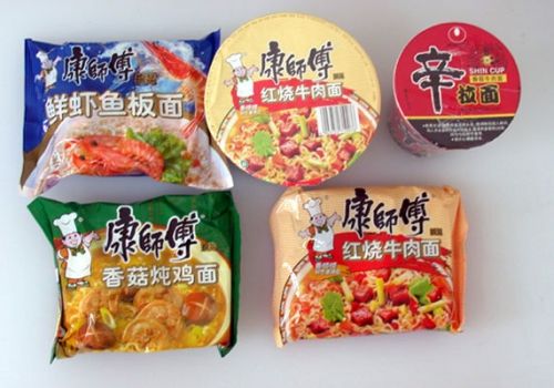 出國(guó)旅游海關(guān)檢查有講究 啥能帶啥不能帶？