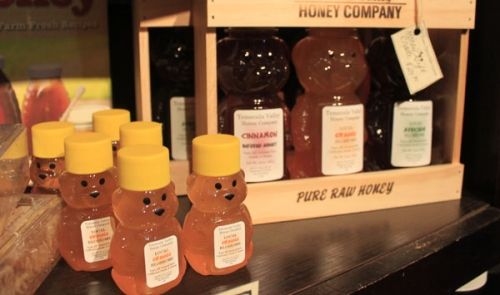 出國(guó)旅游海關(guān)檢查有講究 啥能帶啥不能帶？