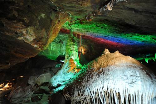 旅游真奇妙 這些事你知道嗎？