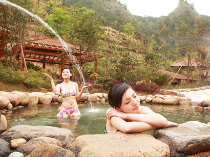 旅游真奇妙 這些事你知道嗎？