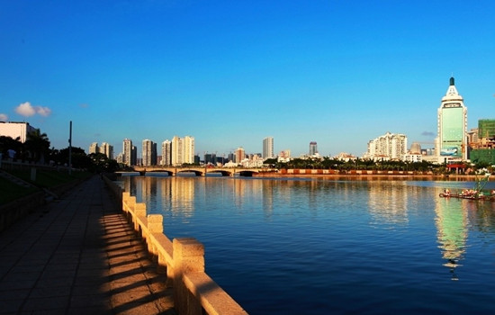 母親節(jié)，帶上爸媽去撒歡吧?。? uploadpic=