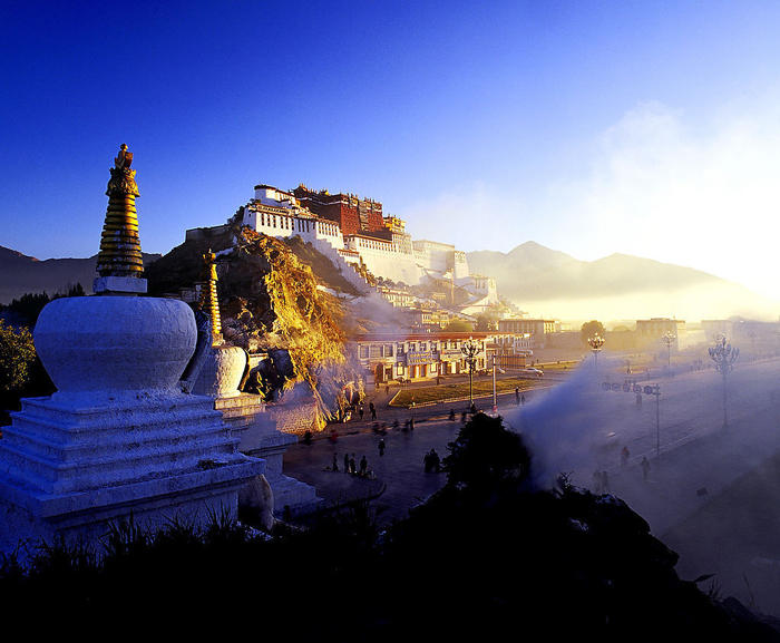 畢業(yè)旅游季，和“同桌的你”一起去玩耍！