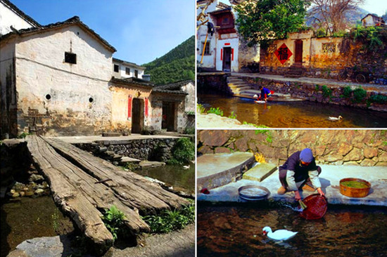 畢業(yè)旅游季，和“同桌的你”一起去玩耍！