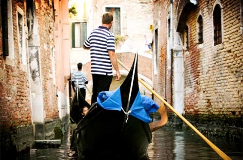 使旅途更加歡樂(lè)的九種方法