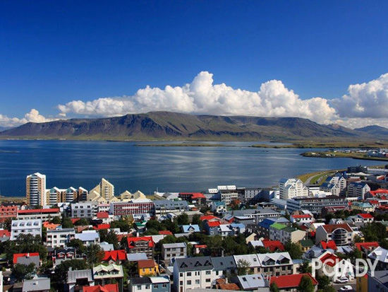 獨(dú)自去偷歡 最適合一個(gè)人旅行的7個(gè)城市 獨(dú)自去偷歡 最適合一個(gè)人旅行的7個(gè)城市