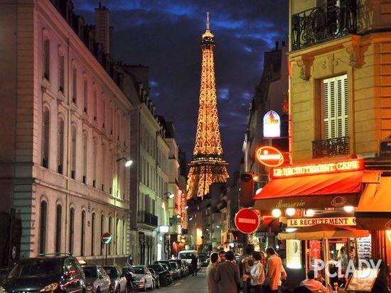 獨(dú)自去偷歡 最適合一個(gè)人旅行的7個(gè)城市 獨(dú)自去偷歡 最適合一個(gè)人旅行的7個(gè)城市