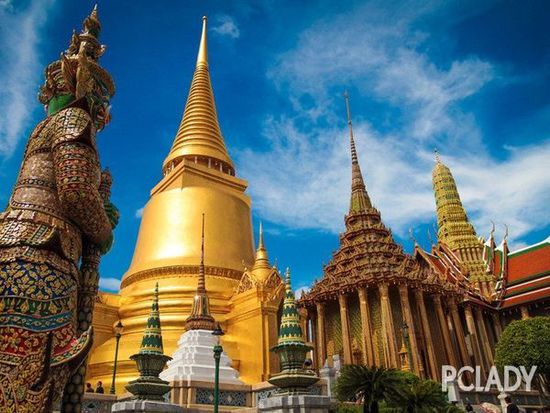 獨(dú)自去偷歡 最適合一個(gè)人旅行的7個(gè)城市 獨(dú)自去偷歡 最適合一個(gè)人旅行的7個(gè)城市