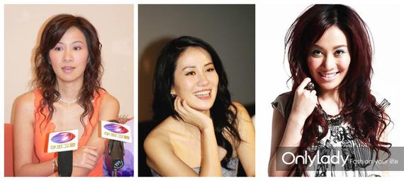 彩虹色系眼影啊 彩虹色系眼影啊