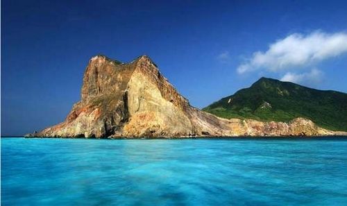 絕美風(fēng)光 絕美風(fēng)光