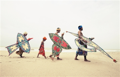 馬來西亞是很棒的度假休閑目的地?！D/gettyimages