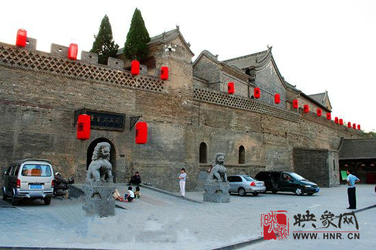 鞏義多景區(qū)推端午、高考優(yōu)惠游