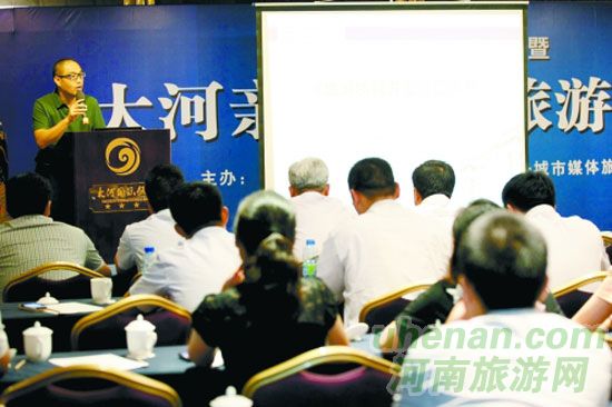 今夏哪里最清涼？旅游景區(qū)大PK