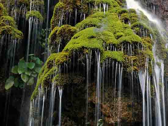 [洛陽(yáng)]欒川十一黃金周：火爆但有序，再獲大豐收