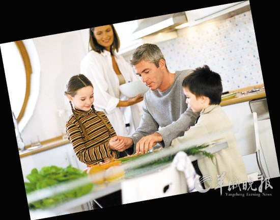 修學(xué)游有學(xué)有玩行前應(yīng)準備充分