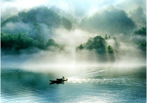 10處賞春采風地 拍出2013年的明媚春光 10處賞春采風地 拍出2013年的明媚春光